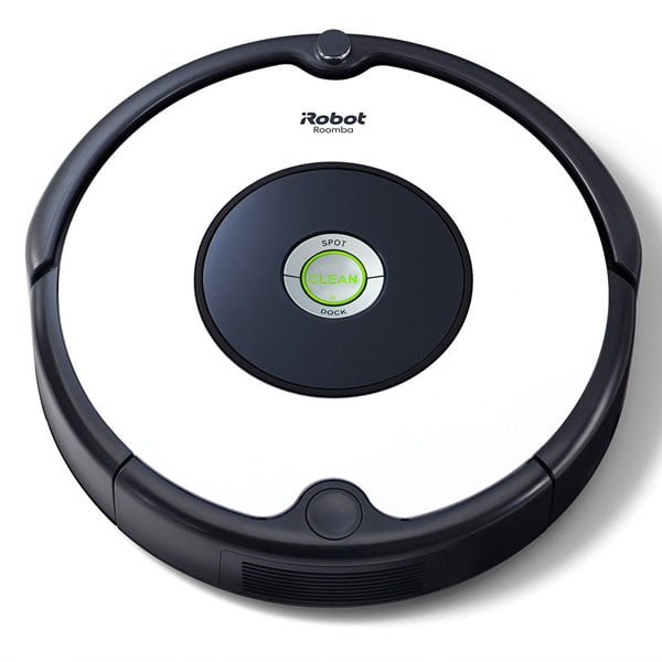 iRobot-Roomba-605