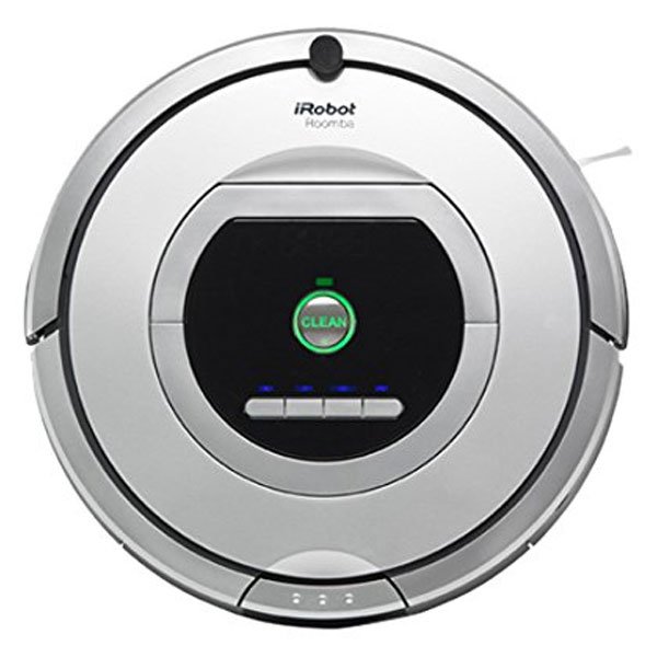 iRobot-Roomba-760