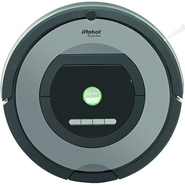 iRobot-Roomba-772e