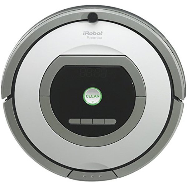 iRobot-Roomba-776