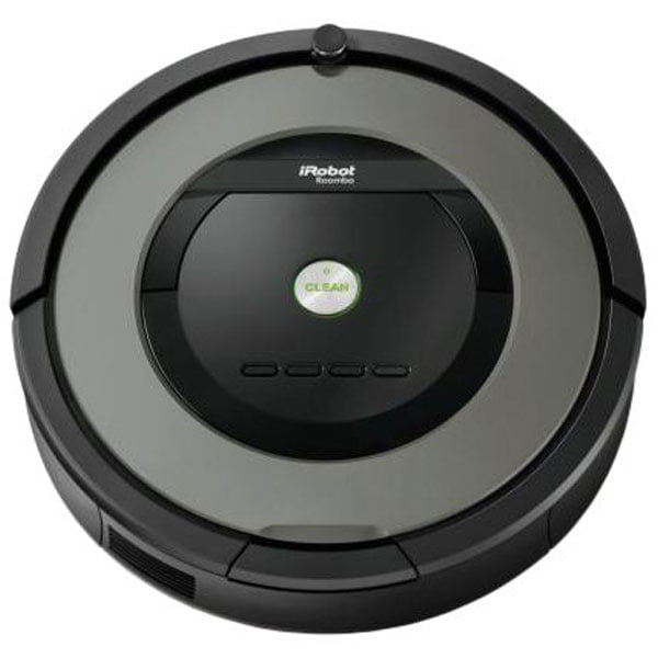 iRobot-Roomba-866
