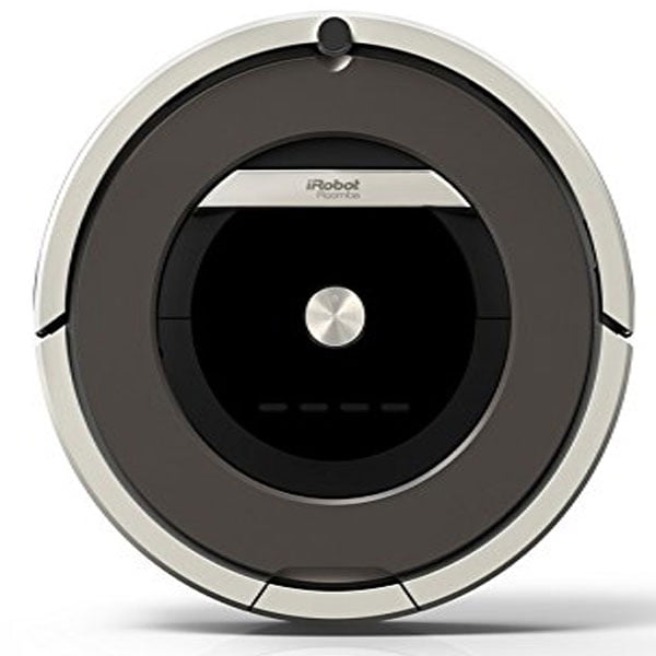 iRobot-Roomba-871