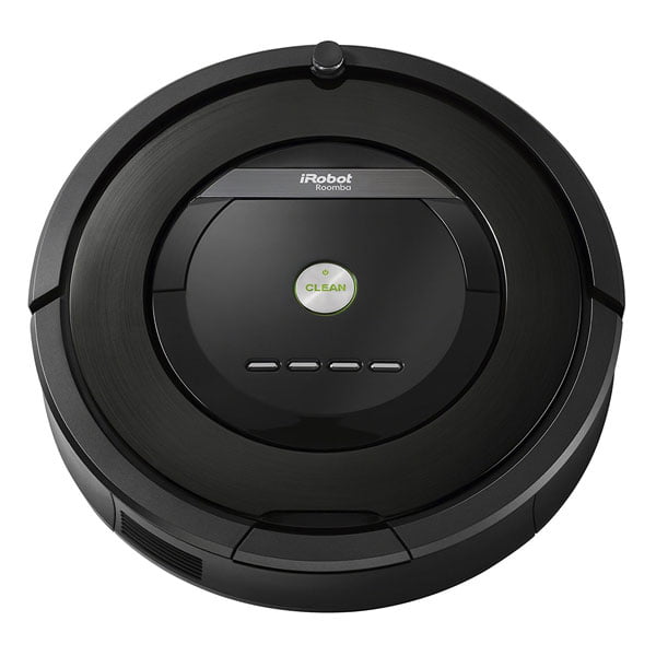 iRobot-Roomba-880