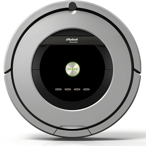 iRobot-Roomba-886